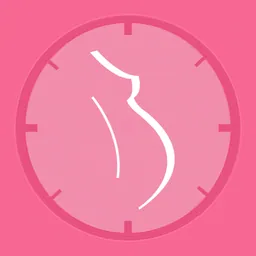Contraction Monitor Pro logo