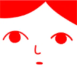 空気読み。 logo