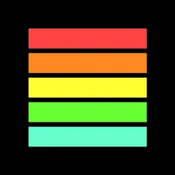 Scorekeeper XL logo