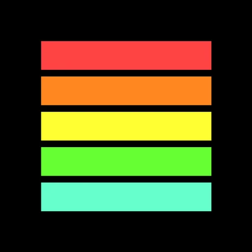 Scorekeeper XL logo
