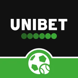 Unibet - Live Sports Betting logo
