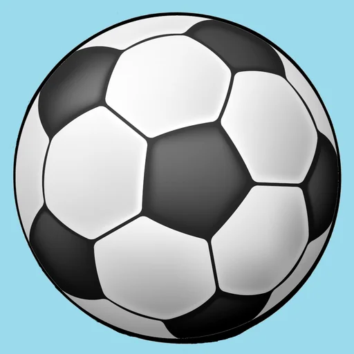 Soccer Scores logo
