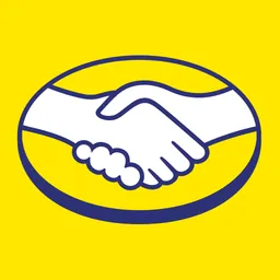 Mercado Libre: Compras Online logo
