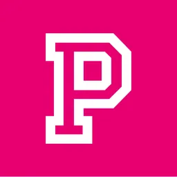 PINK—Clothing, Beauty & More logo