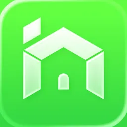 Home Design 3D: Draw & Plan logo