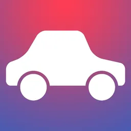 Car Check USA logo