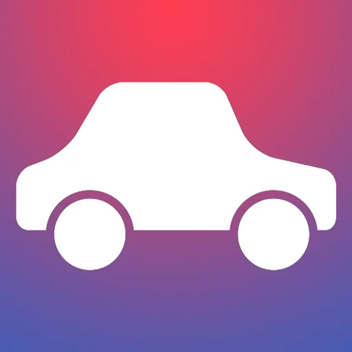 Car Check USA logo