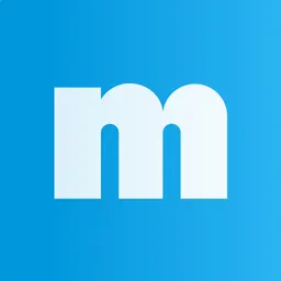 magicApp Calling & Messaging logo