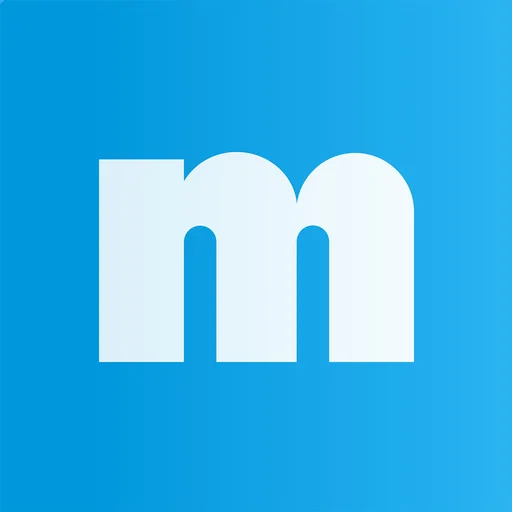 magicApp Calling & Messaging logo