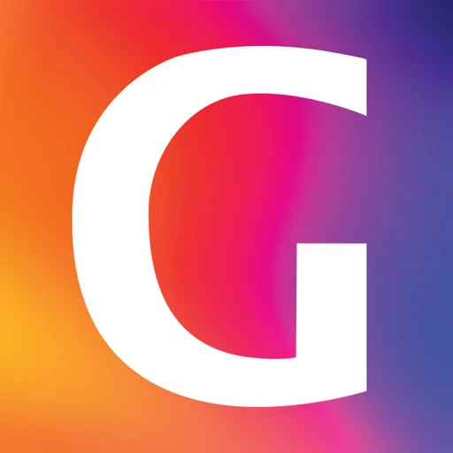 Geo Synthesizer logo