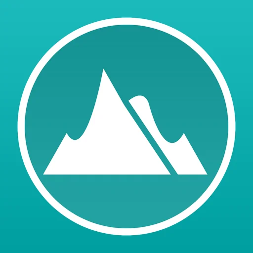 My Altitude logo