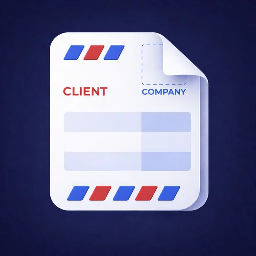 Invoice Suite logo