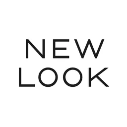 New Look Fashion Online logo