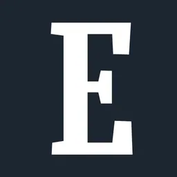 Entrepreneur Magazine logo