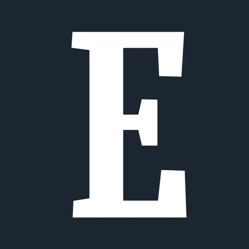 Entrepreneur Magazine logo