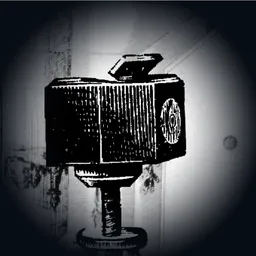 Pinhole Assist logo