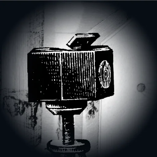 Pinhole Assist logo