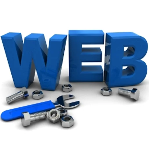 Web程序员宝典 logo