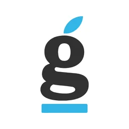 iGuides.ru - медиа о гаджетах logo