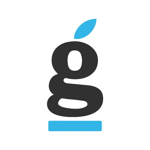 iGuides.ru - медиа о гаджетах logo