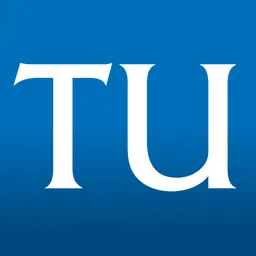 Times Union logo