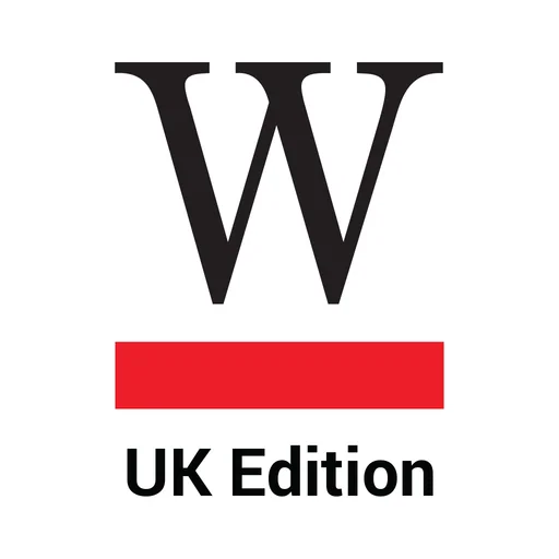 The Week UK: Daily Analysis logo