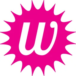 Wowcher: Shop Vouchers & Deals logo