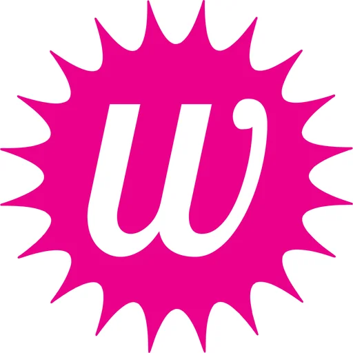 Wowcher: Shop Vouchers & Deals logo