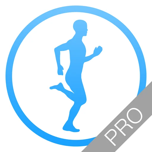 Daily Workouts logo