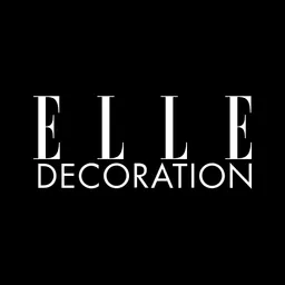 ELLE Decoration UK logo