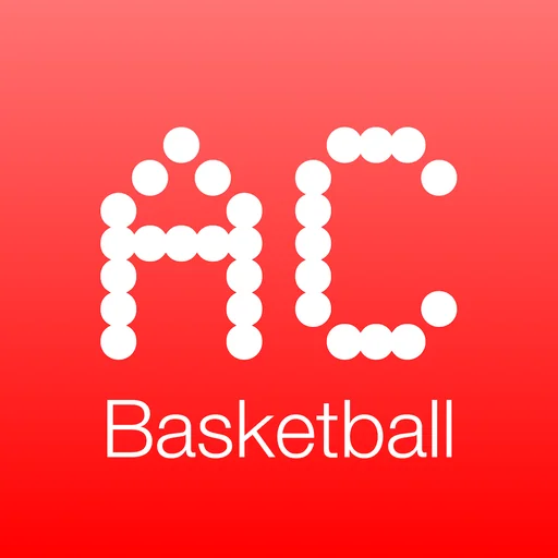Assistant Coach logo