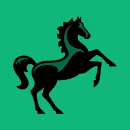 Lloyds Mobile Banking logo