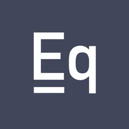 Equistats logo