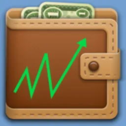 Household Budget logo