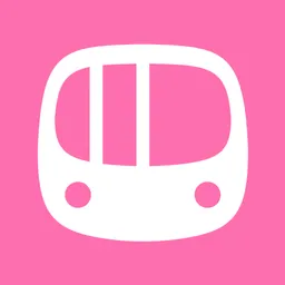 Tokyo Metro Subway Map logo