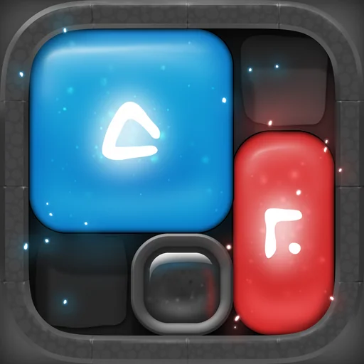 Blockwick logo