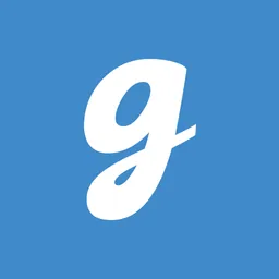 Glooko - Track Diabetes Data logo