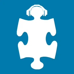 EASe Listening Therapy logo