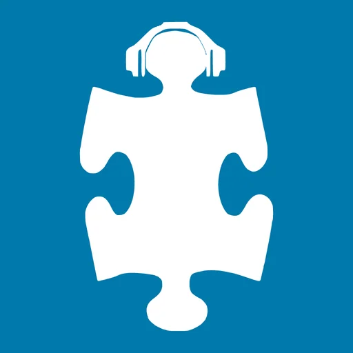 EASe Listening Therapy logo