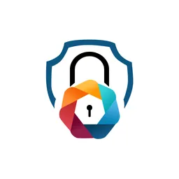 Photo Vault - Hide Photos Pro logo