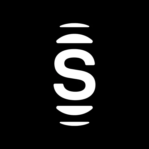 Shutterstock - Stock Photos logo