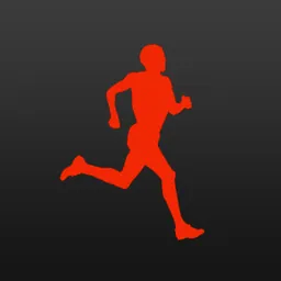 Workout Calendar - Motivation logo