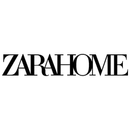 Zara Home logo
