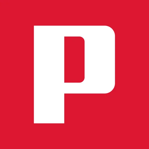 Pilot logo