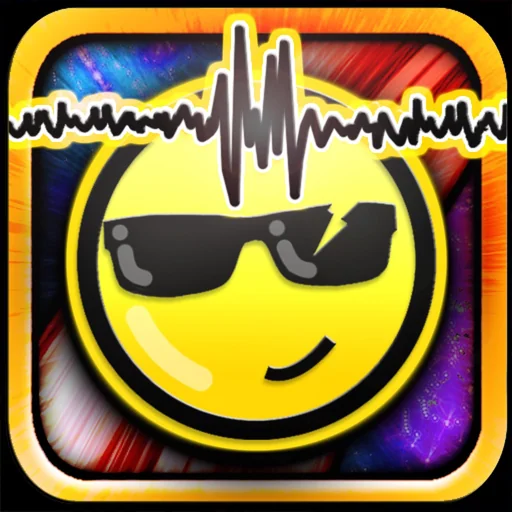 Beat Hazard Ultra logo