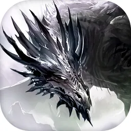 Castle Age HD logo