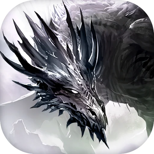 Castle Age HD logo