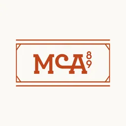 McAlisters Deli logo