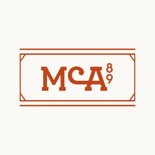 McAlisters Deli logo