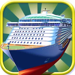 Cruise Tycoon logo